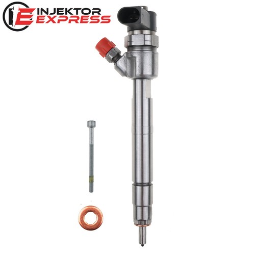 Injektor injector injecteur - injektor,