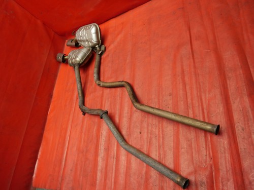 Mercedes w211 s211 - s211, 320cdi