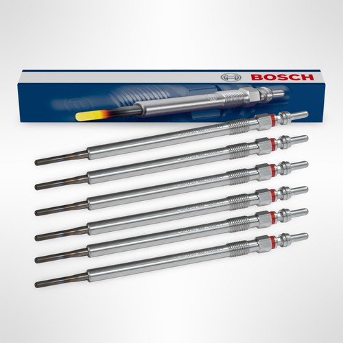 Bosch 0250403008 glp202 - 0250403008,