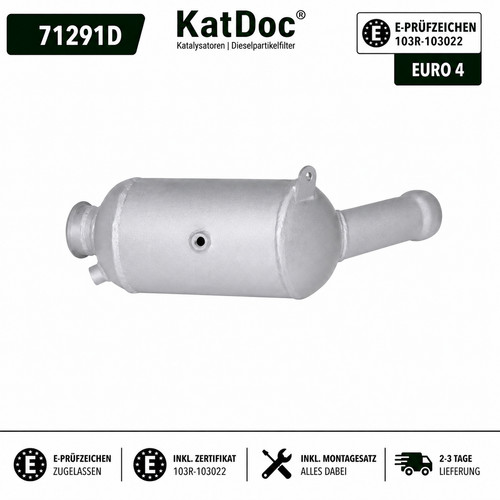 Katalysator mercedes cls - ✅katalysator,