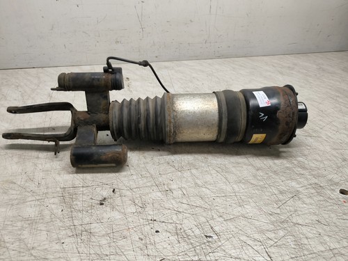 Airmatic federbein vorne - airmatic,
