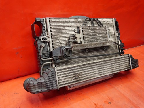 Mercedes w211 s211 klasse - w211,