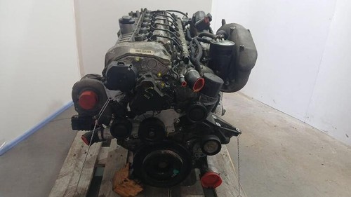 648961 5014757 teilmotor