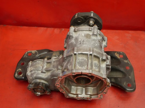 Mercedes w211 s211 - w211, cdi