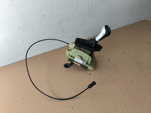 Wählhebelmodul automatik - wählhebelmodul,