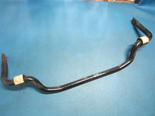 Stabi mercedes w211 - w211, 211