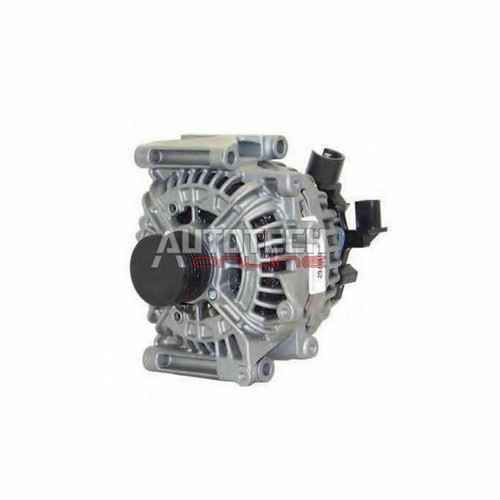 Mercedes benz w211 e320cdi - w211,