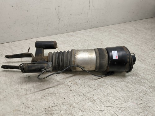 Airmatic federbein vorne - airmatic,