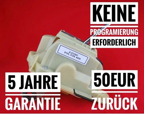 überholt a2112670200 w211 - ,