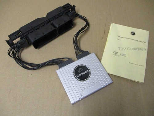 Mercedes benz klasse w211 - e-klasse,