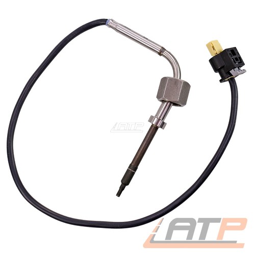 Abgas temperatur sensor - abgas-temperatur-sensor, geber