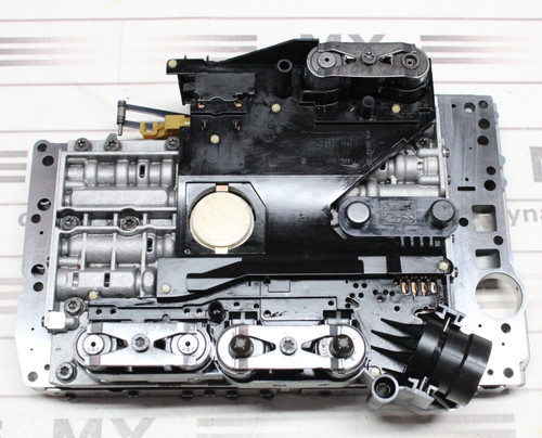 Mercedes w211 e320 e280 - w211,