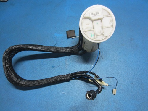 Tankpumpe pumpe mercedes - tankpumpe,