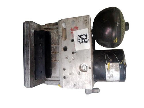 A0044316912 abs modul 134415 - a0044316912, abs-modul