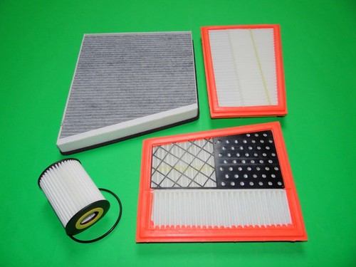 Filterset filtersatz filterkit - filterset,