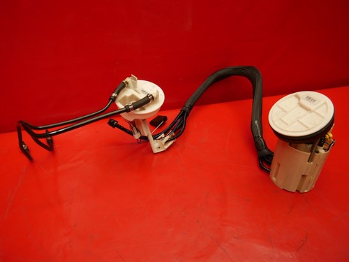 Mercedes w211 s211 klasse - w211,