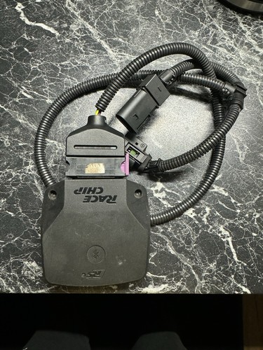 Race chip w219 w211 - rs, 320