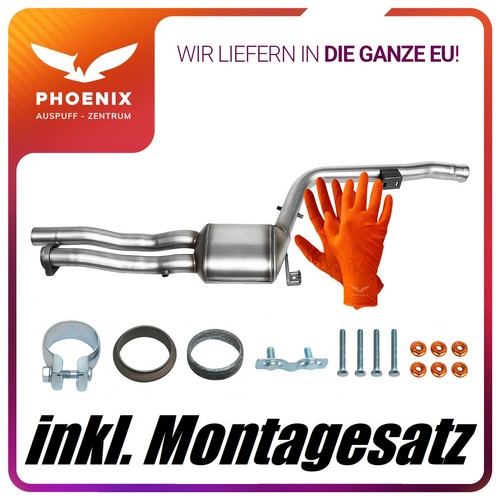 Für mercedes w211 s211 - ✅,