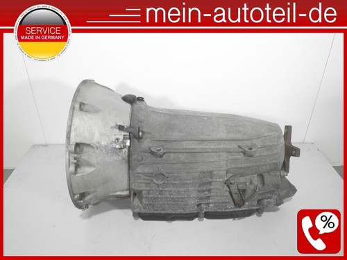 Mercedes s211 w211 - mercedes,