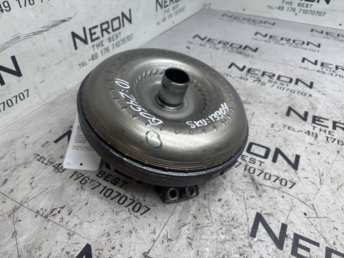Mercedes 320 cdi w209 w211 - cdi,