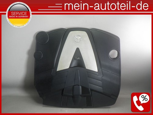 Mercedes w211 s211 - w211, 320