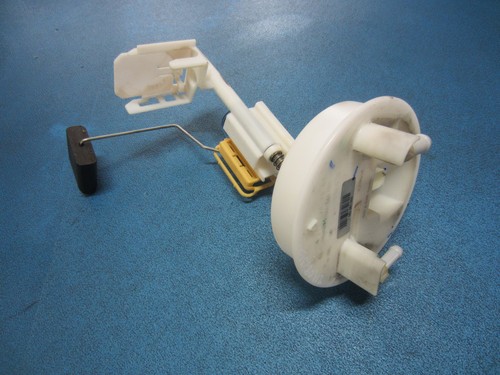 Tankgeber geber tank mercedes - geber,