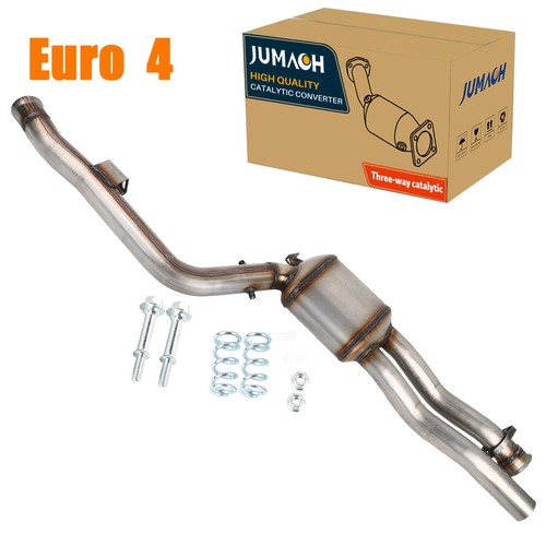 Dieselpartikelfilter für