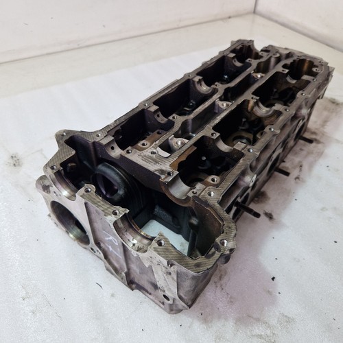 Mercedes benz w164 - mercedes,