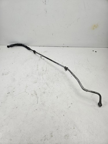 Mercedes w211 320cdi - mercedes,