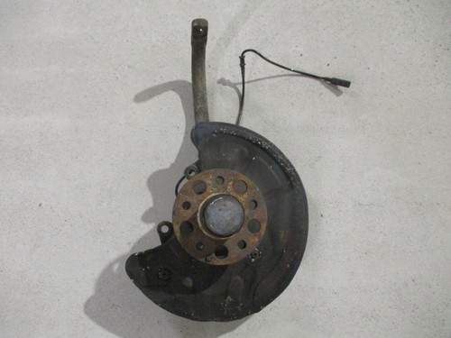 Mercedes benz klasse w211 - benz,