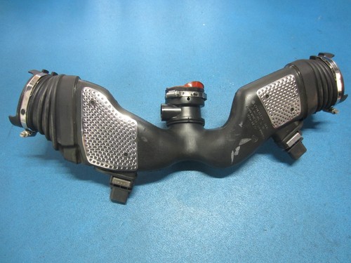 Luftmassenmesser lmm mercedes - lmm,