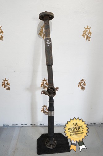 Klasse 211 320 - cdi, 642
