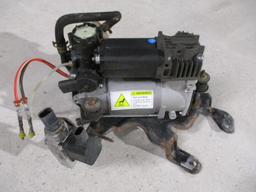 Mercedes benz klasse w211 - benz,