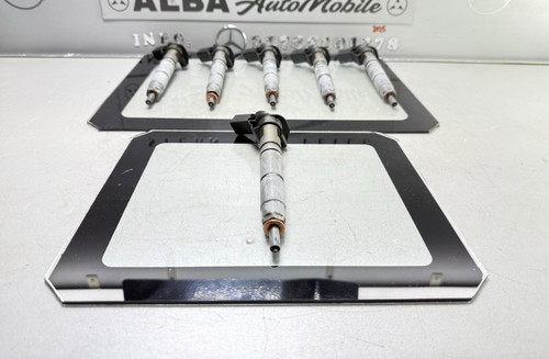 Orig mercedes klasse w211 - e,