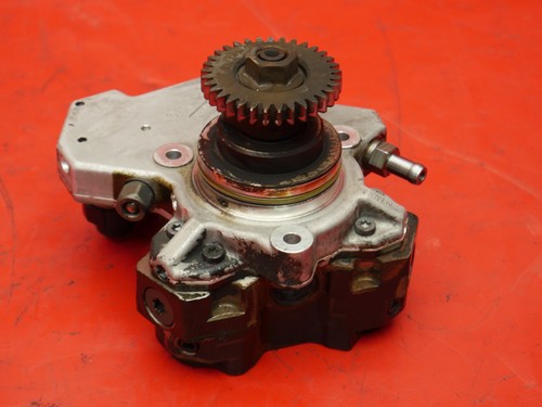Einspritzpumpe mercedes w251 - mercedes,