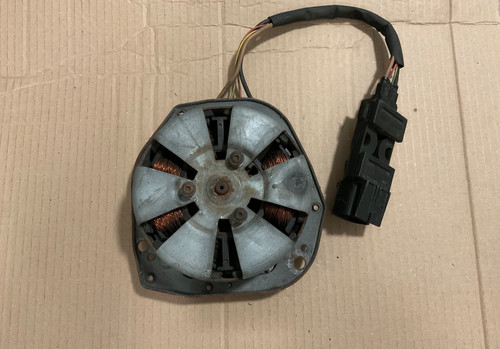Original mercedes w211 - original, w219