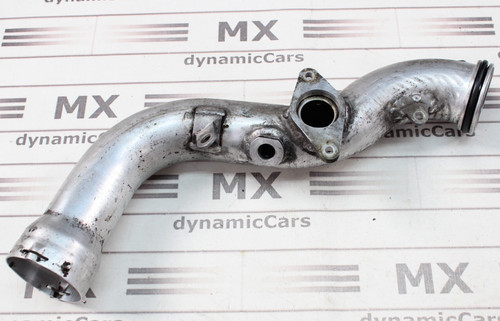 Mercedes w211 e320 w220 320 - mercedes,