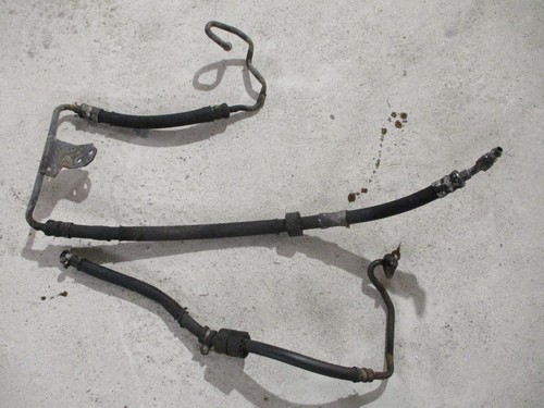 Mercedes benz klasse w211 - mercedes,