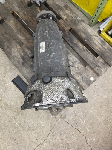 Mercedes w211 320 - mercedes,