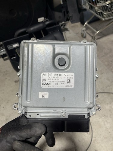 Mercedes klasse w211 320 - mercedes,