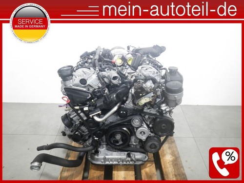 Mercedes w211s211 320 cdi - mercedes,