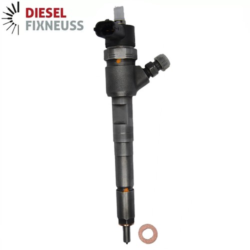 Injecteur injector iniettore - injector,
